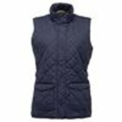 Tarah Bodywarmer