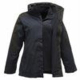 Women's Defender Iii 3-In-1 Jacket