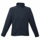 Reid Softshell