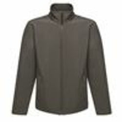 Reid Softshell