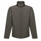 Reid Softshell