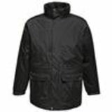 Darby Iii Jacket