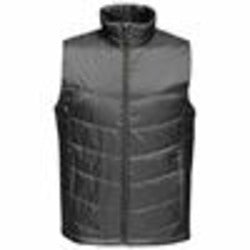 Stage Ii Insulated Bodywarmer