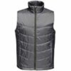 Stage Ii Insulated Bodywarmer