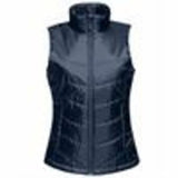 Women's Stage Ii Insulated Bodywarmer