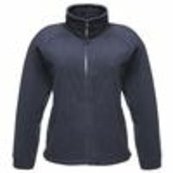 Women's Thor Iii Fleece