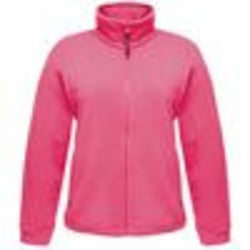 Women's Thor Iii Fleece