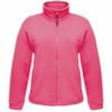 Women's Thor Iii Fleece