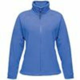 Women's Thor Iii Fleece