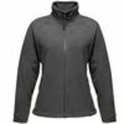 Women's Thor Iii Fleece