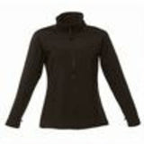 Women's Uproar Softshell