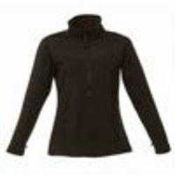 Women's Uproar Softshell