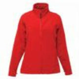 Women's Uproar Softshell