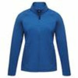 Women's Uproar Softshell