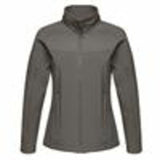 Women's Uproar Softshell