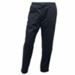 Pro Cargo Trousers