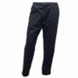 Pro Cargo Trousers