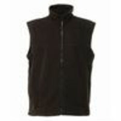 Haber Ii Bodywarmer