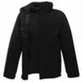 Kingsley 3-In-1 Jacket