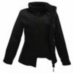 Women's Kingsley 3-In-1 Jacket