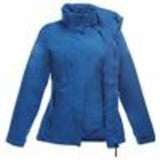 Women's Kingsley 3-In-1 Jacket