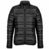 Women's Firedown Down-Touch Jacket