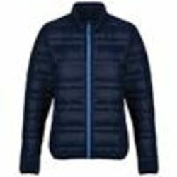 Women's Firedown Down-Touch Jacket