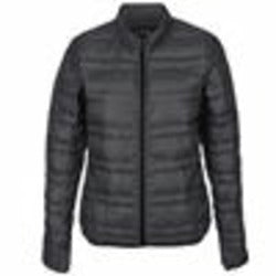 Women's Firedown Down-Touch Jacket