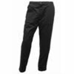Lined Action Trousers
