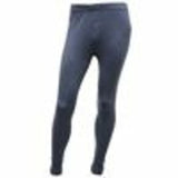 Thermal Long Johns