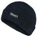 Thinsulate™ hat - Spontex Workwear