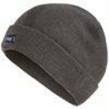 Thinsulate™ hat - Spontex Workwear