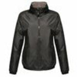 Women's Dover Fleece-Lined Bomber Jacket