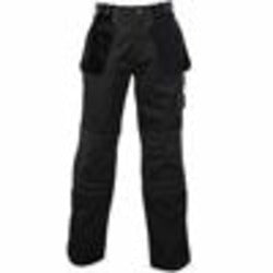 Holster Trousers