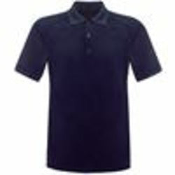 Coolweave Polo