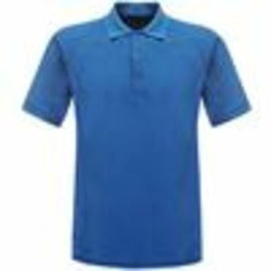 Coolweave Polo