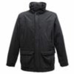 Vertex Iii Microfibre Jacket