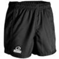 Auckland Shorts