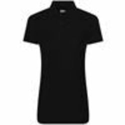 Women's Pro Polo