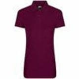 Women's Pro Polo
