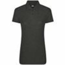Women's Pro Polo