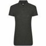 Women's Pro Polo