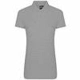 Women's Pro Polo