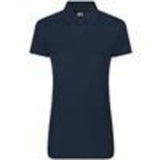 Women's Pro Polo