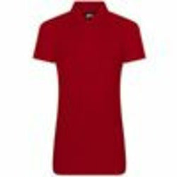 Women's Pro Polo