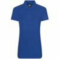 Women's Pro Polo