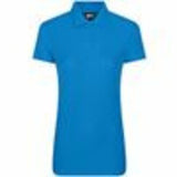 Women's Pro Polo