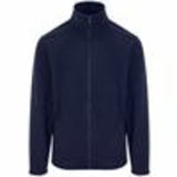 Pro Fleece