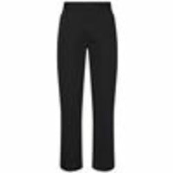 Pro Workwear Trousers