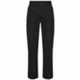 Pro Workwear Trousers